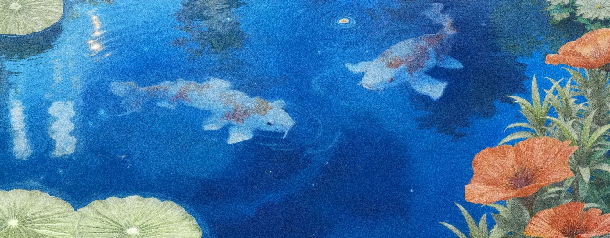 HR productivity background