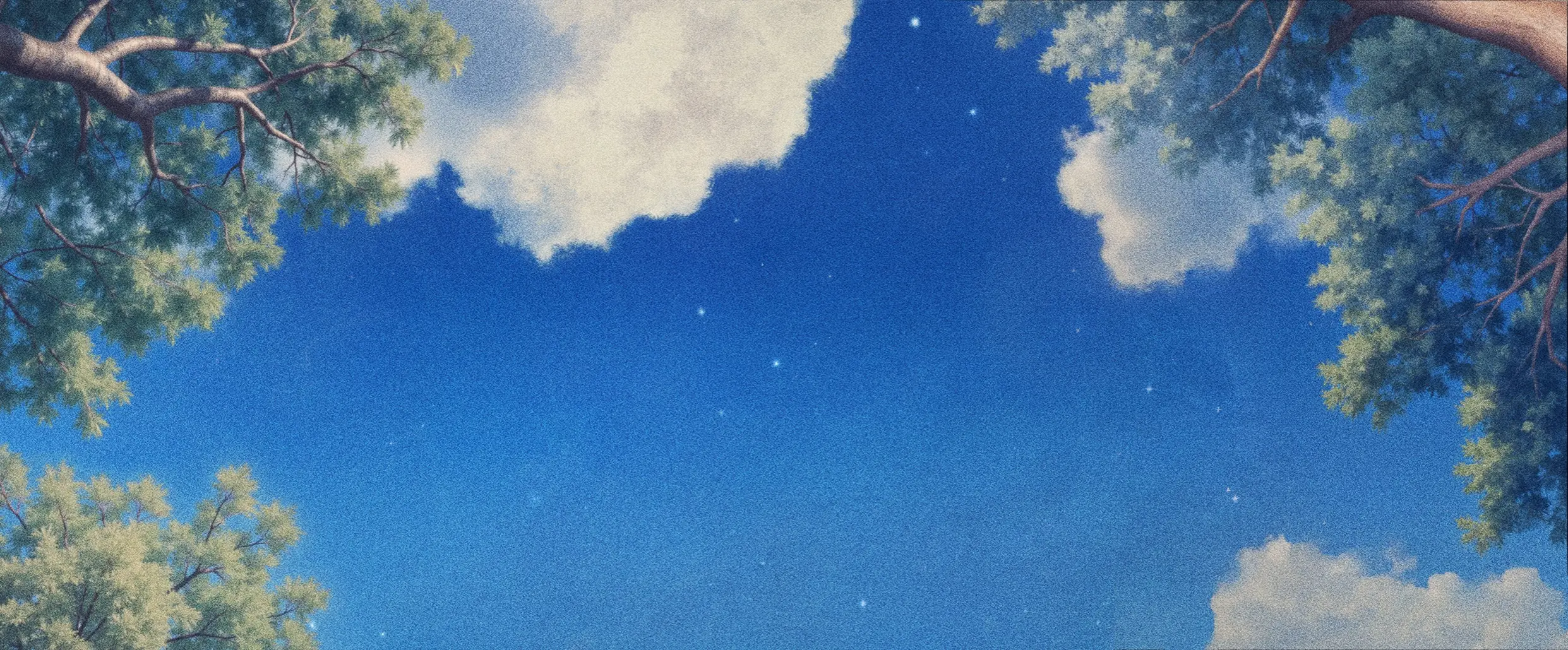 HR productivity background